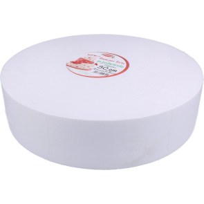 basi-rotonde-altezza-75-cm 30